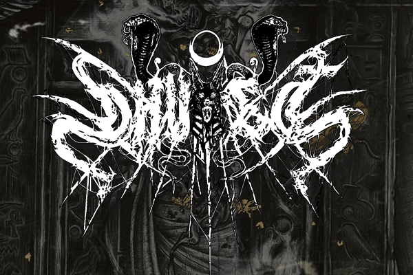 Shuyet's Debut Self Titled EP