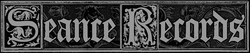 SeanceRecords