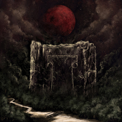 Ad Omega – Fathan Aiseras Seus CD