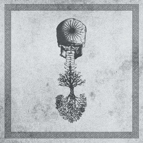 Ara Solis – Ashvattha LP