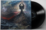 Ars Veneficium - The Lurking Shadow of Death LP (Black Vinyl)