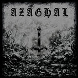 Azaghal – Alttarimme On Luista Tehty CD (Special Edition Deluxe Box Set)