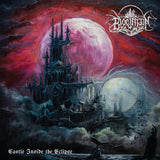 Bloedmaan – Castle Inside The Eclipse CD