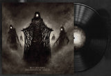 Blut Aus Nord - Disharmonium-Nahab LP (Black Vinyl)