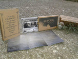 Celtefog – Sounds Of The Olden Days Tape