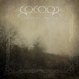 Celtefog – Sounds Of The Olden Days Tape