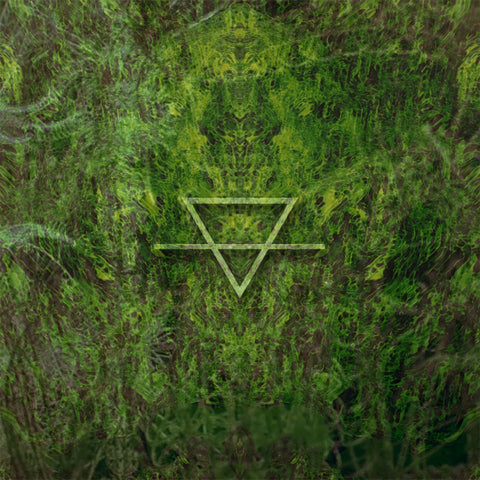 Cult of Light - The Luminous Spiral CD