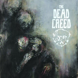 The Dead Creed – Peices... To Heal A Soul In The Darkest Hour Tape