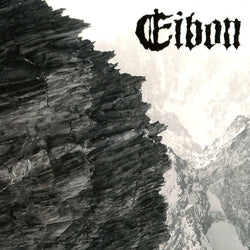 Eibon  – Eibon CD