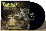 Forest Nocturne – Scientia Potentia Est LP