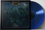 Infinity  – The Untamed Hunger LP (Black Vinyl)