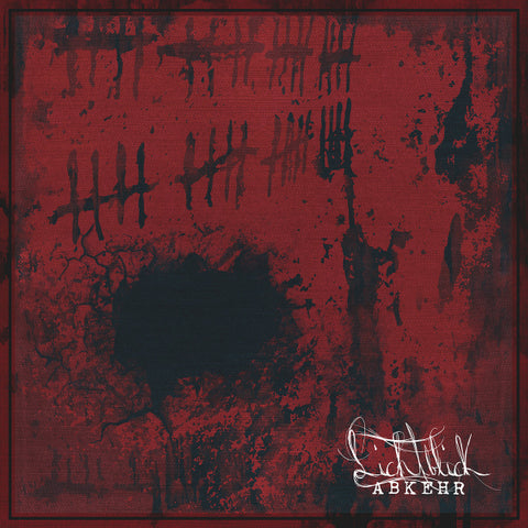 Lichtblick  – Abkehr CD