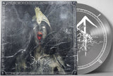 Mara  – Loka Mær LP (Black Vinyl)