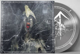 Mara  – Loka Mær LP (Storm Grey Vinyl)