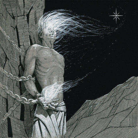 Orthank – Orthank CD