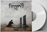Psychonaut 4 – ...Of Mourning LP (Opaque White Vinyl)