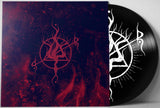Pyra - Pyra LP (Black Vinyl)