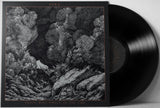 Pyra - Those Who Dwell in the Fire LP (Black Vinyl)