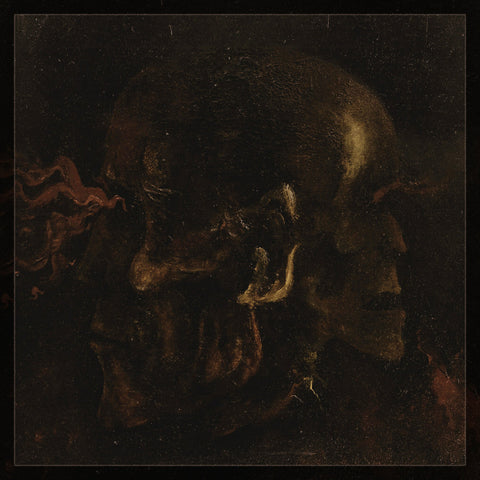 Pyreficativm - K'aahz Menoh CD