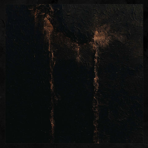 Pyreficativm – Sól' Anægphomœh CD