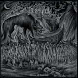 Runespell - Shores of Nastrond LP