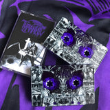 Tyrannic - 'Mortuus Decadence' Tape
