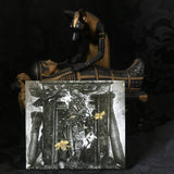 Seance New Release CD ONLY Bundle