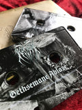 Krvna – ‘Long Forgotten Relic’ Tape Pre-Order