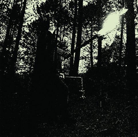 Blood Tyrant - Aristocracy of Twilight CD