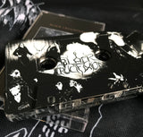 Black Crucifixion - Triginta Tape