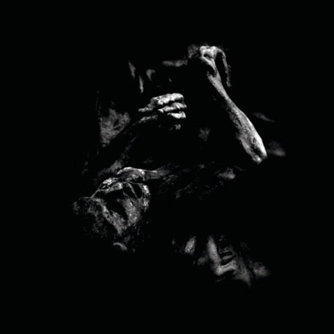 Elend – The Umbersun 2LP