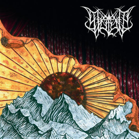 Molog – Tri CD