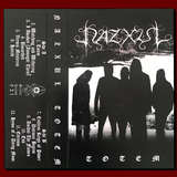 Nazxul - Totem Tape