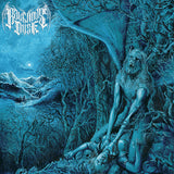Ravenous Dusk - The Dead Of Night Tape (DELUXE EDITION)