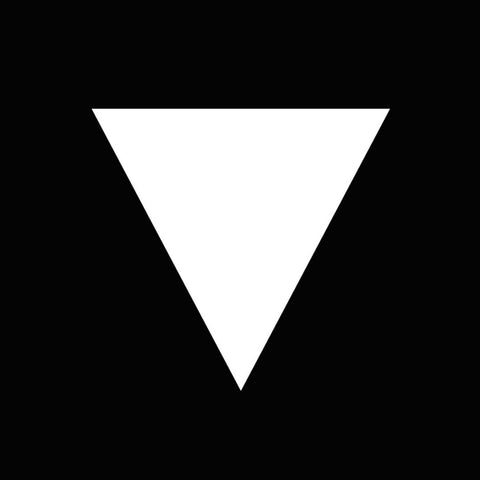 S6r6th6 - Inverted Triangle CD