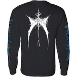 Sadistik Exekution - Longsleeve Shirt