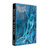 Ravenous Dusk - The Dead Of Night Tape