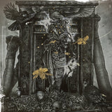 Seance New Release CD ONLY Bundle