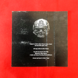 Starfallen - Shades Of Leviathan Tape