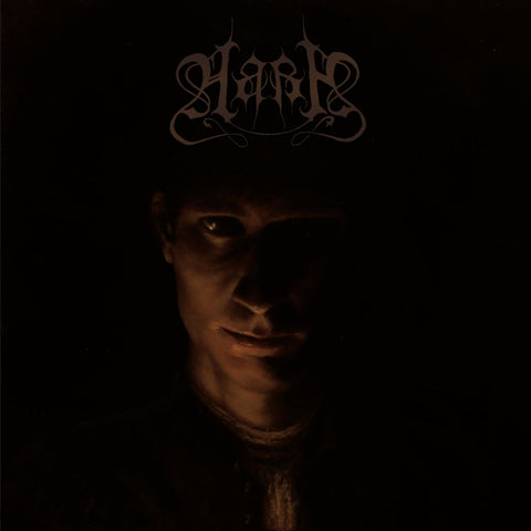 Aara – Triade I: Eos CD