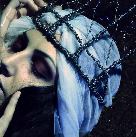 Aphonic Threnody – Of Loss And Grief CD