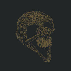 Apognosis – Phase 6 CD