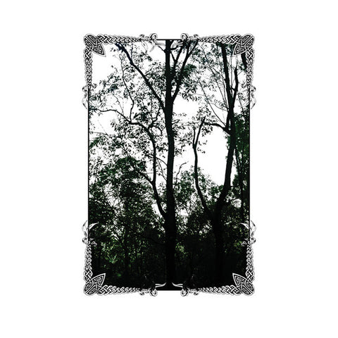 Ardere – Demo MMXX CD