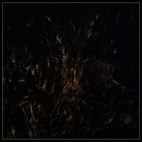 Arkhaaik - *dʰg̑ʰm̥tós CD