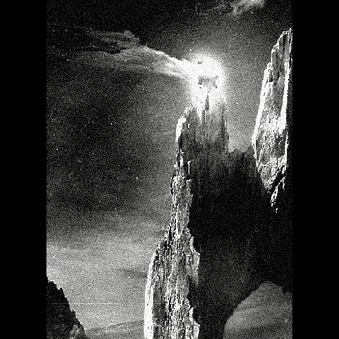 Arthuros - Ithildin CD