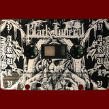 Black Funeral - Varulv Tape