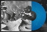 Blut Aus Nord ‎– Ultima Thulée LP (Blizzard Aqua & electric blue cloudy effect vinyl)