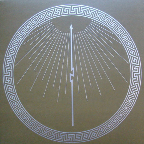 Bölzer – Roman Acupuncture CD
