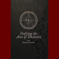 Crafting the Arte of Tradition