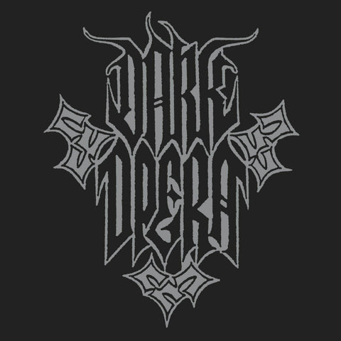 Dark Opera – The Day Of Pariah LP